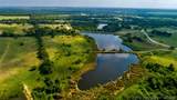  Addington Bend - Photo 5