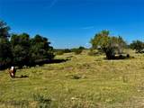  Addington Bend - Photo 6