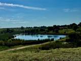  Addington Bend - Photo 9