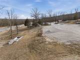  Hwy 100 - Photo 10
