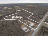  Hwy 100 - Photo 12