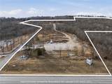  Hwy 100 - Photo 13
