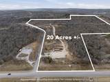  Hwy 100 - Photo 14