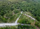  Hwy 100 - Photo 7