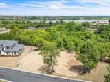 13915 Joplin Street - Photo 1