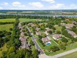 13915 Joplin Street - Photo 10