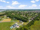 13915 Joplin Street - Photo 11