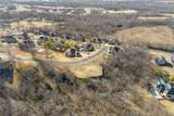 13915 Joplin Street - Photo 12