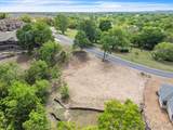 13915 Joplin Street - Photo 2