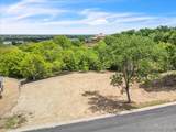 13915 Joplin Street - Photo 3