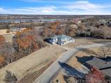 13915 Joplin Street - Photo 7