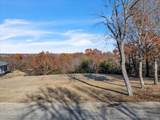 13915 Joplin Street - Photo 8