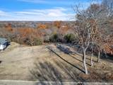 13915 Joplin Street - Photo 9