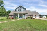 7045 369th East Avenue - Photo 1