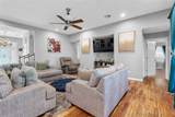 7045 369th East Avenue - Photo 10