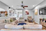 7045 369th East Avenue - Photo 11