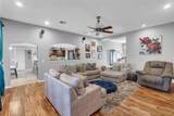 7045 369th East Avenue - Photo 12