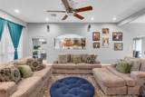 7045 369th East Avenue - Photo 13
