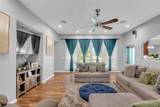 7045 369th East Avenue - Photo 15