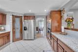 7045 369th East Avenue - Photo 17
