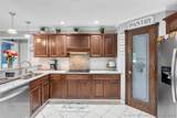 7045 369th East Avenue - Photo 19