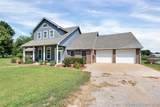 7045 369th East Avenue - Photo 2