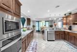 7045 369th East Avenue - Photo 20