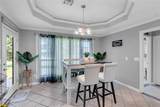7045 369th East Avenue - Photo 22