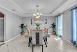 7045 369th East Avenue - Photo 23