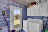 7045 369th East Avenue - Photo 25