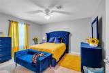 7045 369th East Avenue - Photo 26