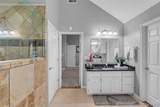 7045 369th East Avenue - Photo 28