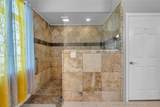 7045 369th East Avenue - Photo 29