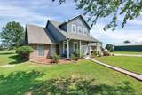 7045 369th East Avenue - Photo 3