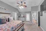 7045 369th East Avenue - Photo 30