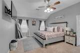 7045 369th East Avenue - Photo 31