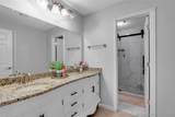 7045 369th East Avenue - Photo 32