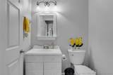 7045 369th East Avenue - Photo 33