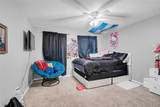 7045 369th East Avenue - Photo 34