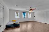 7045 369th East Avenue - Photo 35