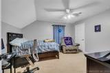 7045 369th East Avenue - Photo 36