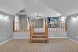 7045 369th East Avenue - Photo 38