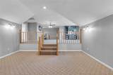 7045 369th East Avenue - Photo 39