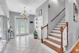 7045 369th East Avenue - Photo 4