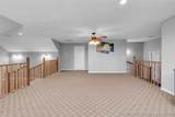 7045 369th East Avenue - Photo 40