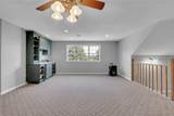 7045 369th East Avenue - Photo 41