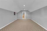 7045 369th East Avenue - Photo 42