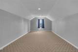 7045 369th East Avenue - Photo 43