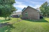 7045 369th East Avenue - Photo 44