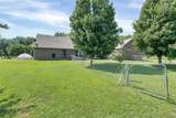 7045 369th East Avenue - Photo 45